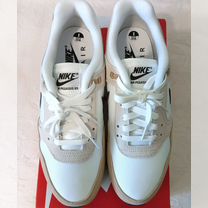 nike air pegasus 89 - Купить личные вещи недорого во всех