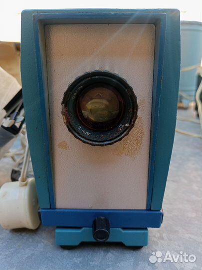 Ретро вещи из СССР