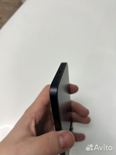 iPhone 13, 128 ГБ