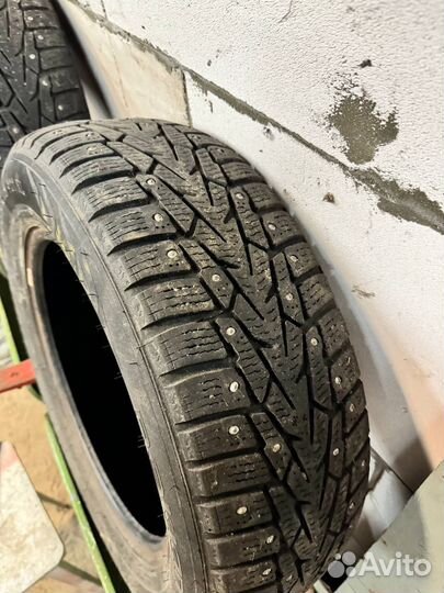 Nordman 7 185/65 R15