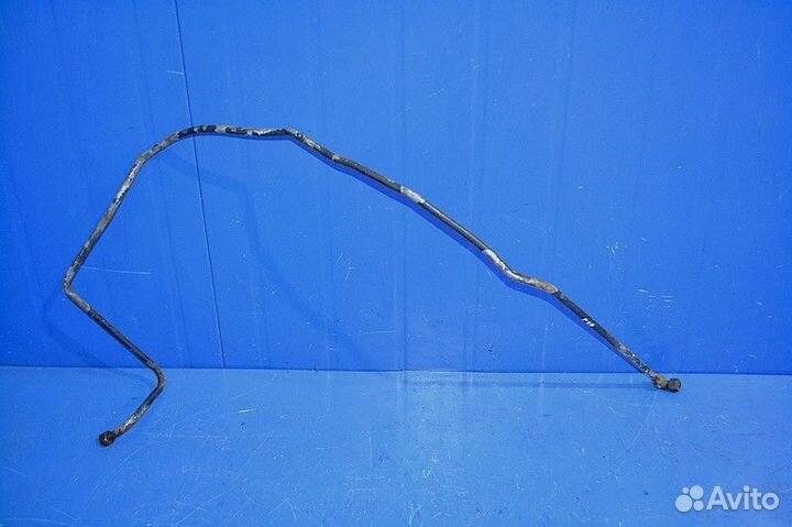 Дисковые тормоза / Другие части scania R-series (0