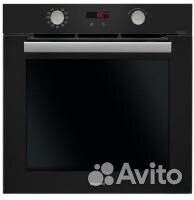 Духовой шкаф Brandt BOP2112B