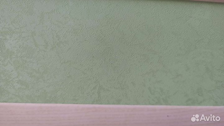 Детский гарнитур бу