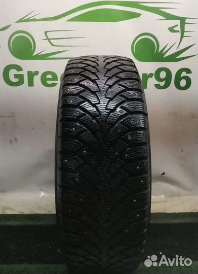 Nordman Nordman 4 215/65 R16