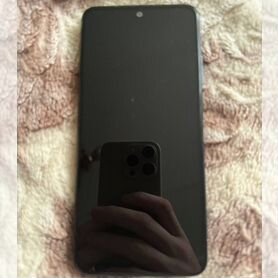 Xiaomi Redmi Note 10S, 4/64 ГБ