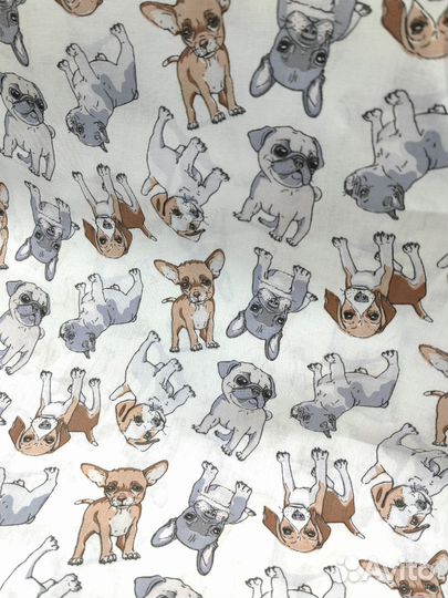 Ткань поплин ширина 150см ткань на бортики постель