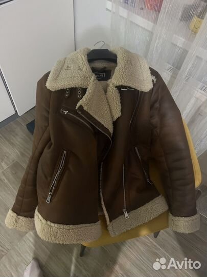 Зимние вещи