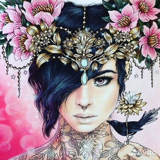 Транскрибация, набор текста