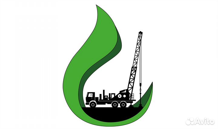 Специалист по от, пб