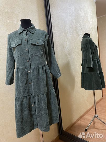 Платье для беременных