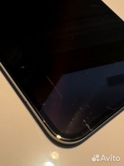 iPhone 12 Pro, 512 ГБ