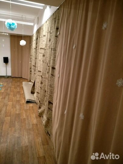 Шторы гобелен 32 кв.м