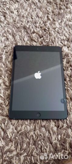 iPad mini а1455(64gb)
