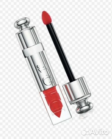 Dior новая помада оригинал