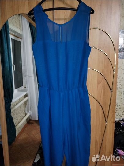 Вещи пакетом 42 44 женские