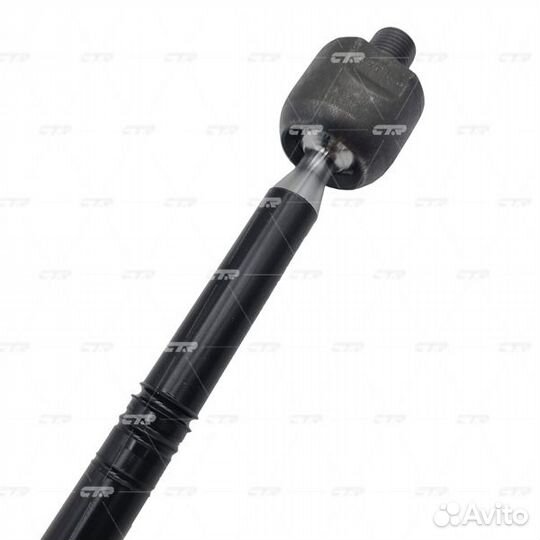 Crvw-3 Тяга рулевая