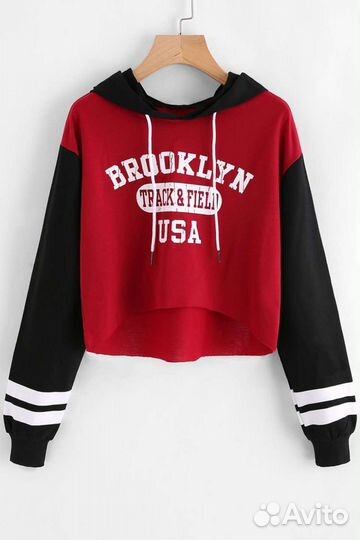 Швейный цех