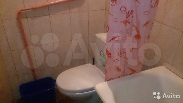 2-к. квартира, 37,3 м², 5/9 эт.