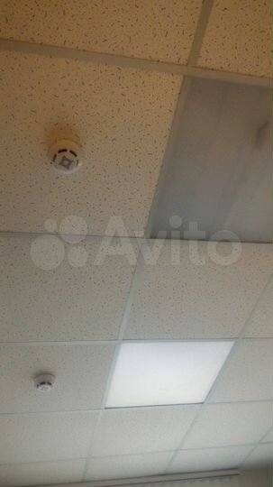 Офис, 15 м²