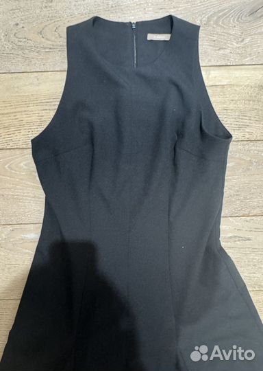 12 storeez платье