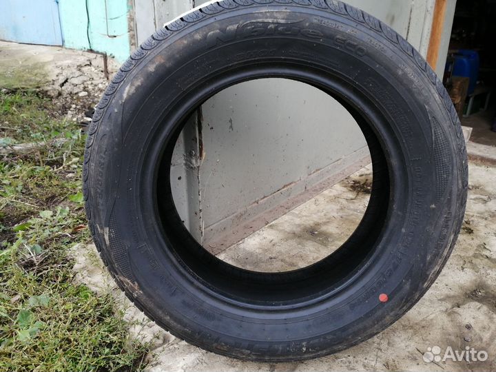 Roadstone N'Blue Eco 175/65 R14