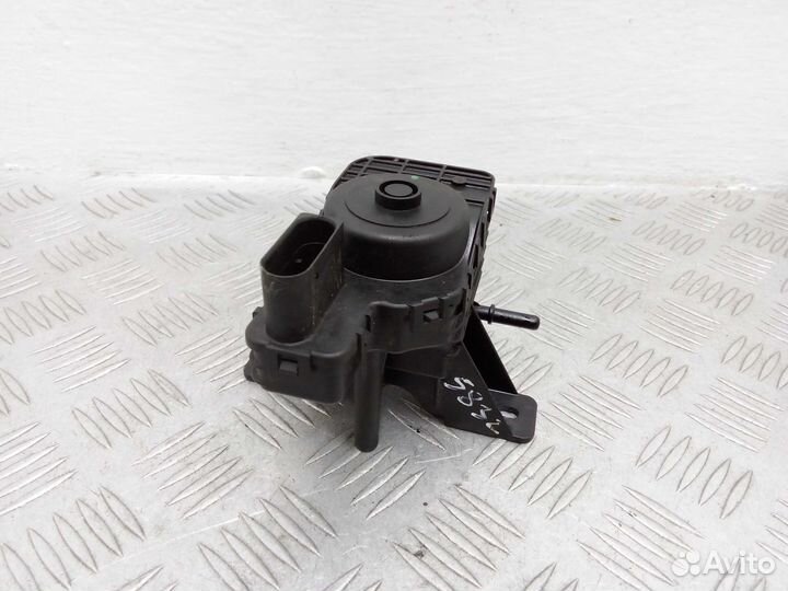 Насос AdBlue BMW X5 E70 7205041