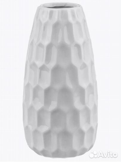 Ваза для цветов