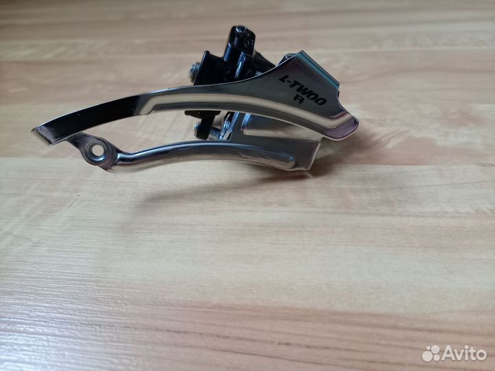 Переключатели для велосипеда L-twoo (2 Шт.)