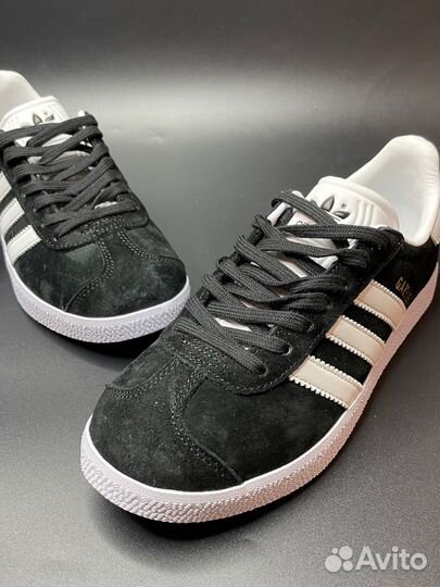 Кеды adidas gazelle