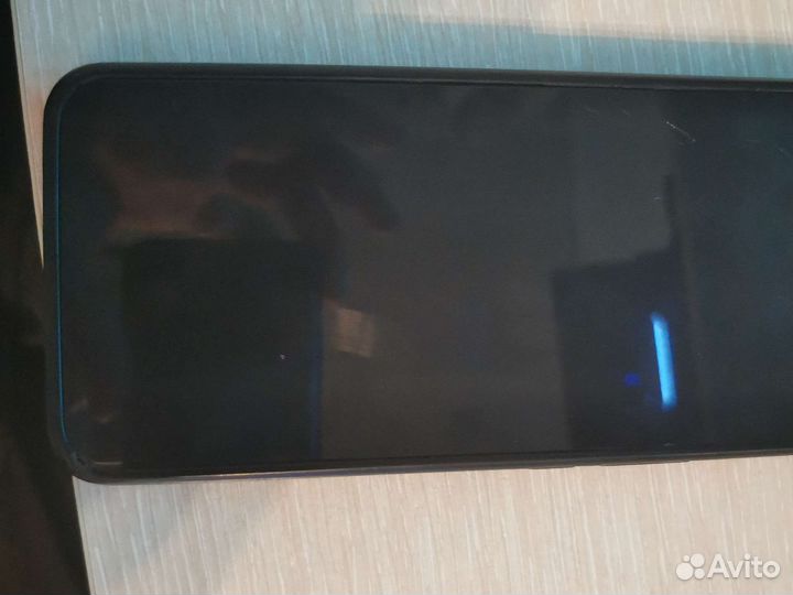 Xiaomi Redmi 9, 3/32 ГБ