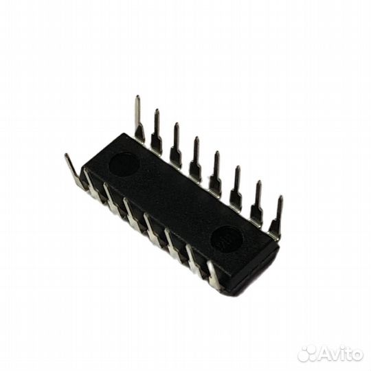 5 шт SN74HC166N SN74 SN74HC Микросхема Texas Instr