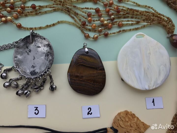 Бижутерия кулоны пряжка заколка пояс булавки