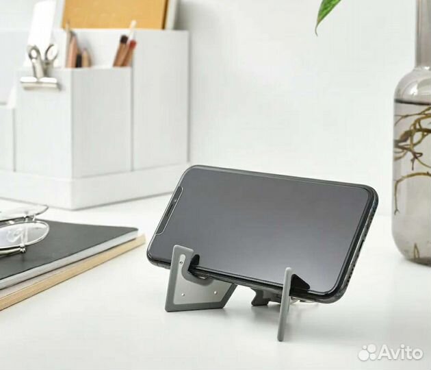 Подставка для телефона IKEA