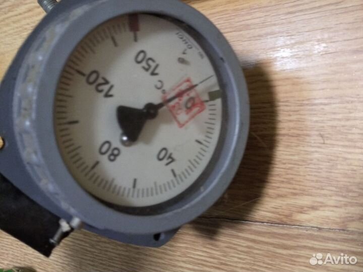 Тгп-100Эк-М1-ухл4 автоматика электро сауна