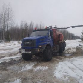 Водитель1 кл. Стаж по трудовой