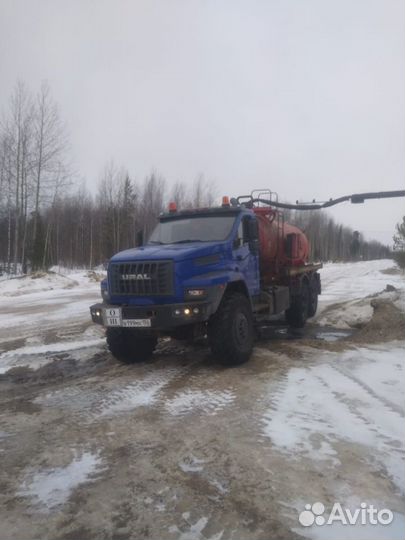 Водитель1 кл. Стаж по трудовой