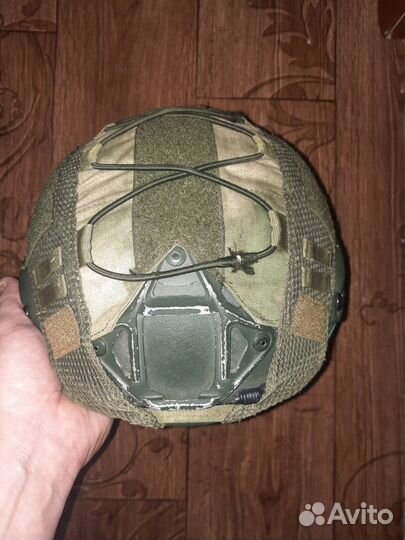 Бронежилет плитник ссо панцирь 3.0