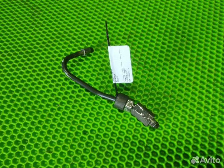 Трубка топливная Daf Xf 106