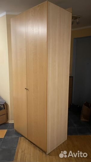 Шкаф бу