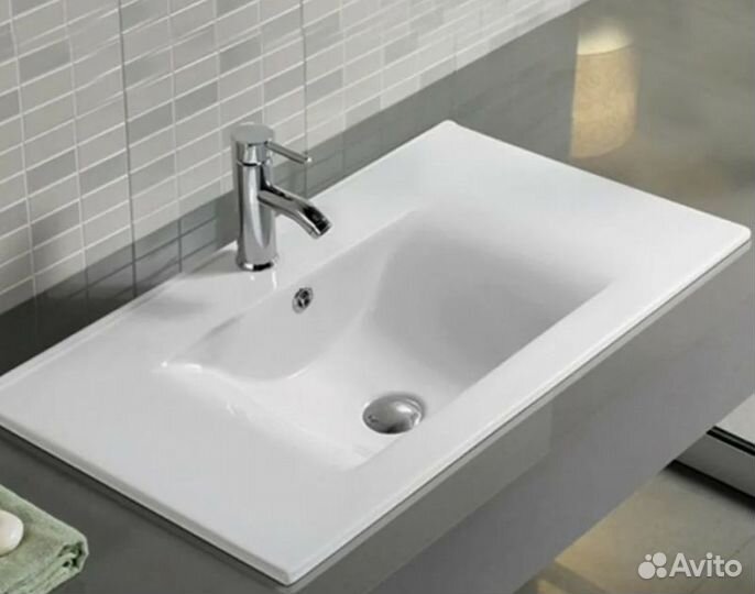 Сантехник. Услуги сантехника