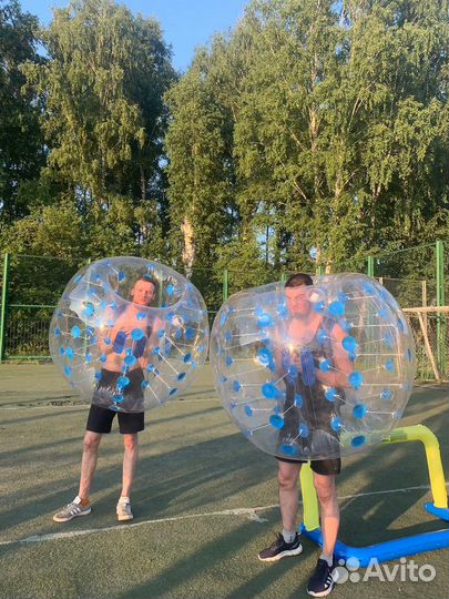 Сдам в аренду на зиму