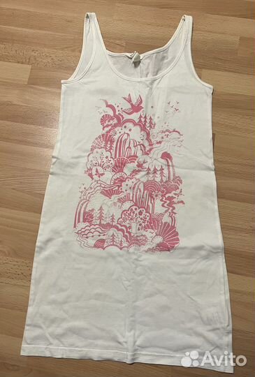 Платье и платья Abercrombie & Fitch