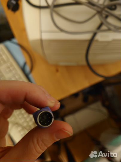 Клавиатура для компьютера