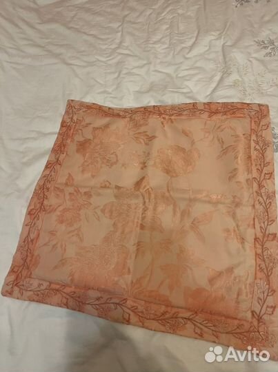 Наволочки Asabella для декоративных подушек 50*50