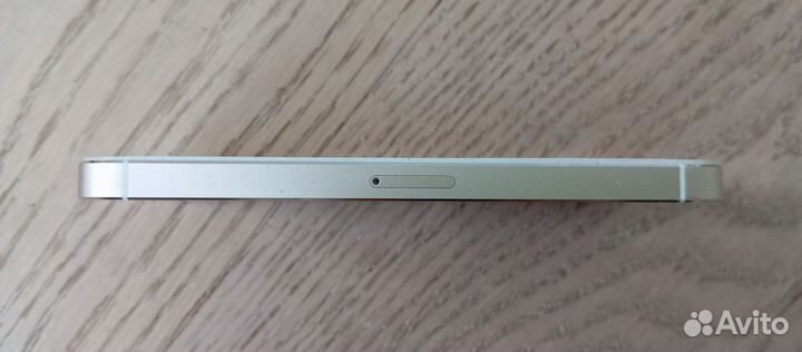 iPhone 5S, 32 ГБ