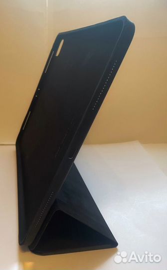 Чехол для iPad 12,9 дюймов 2020-2021