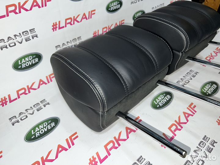 Подголовники Range Rover L494 L405