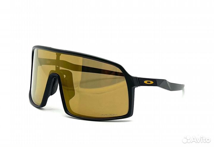 Очки Oakley Sutro