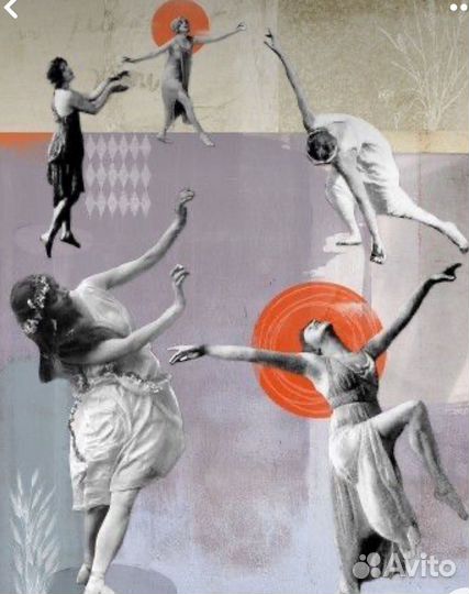 Adidas gazelle женские