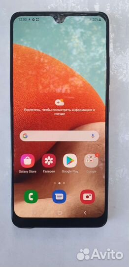 Samsung A32 64 Gb